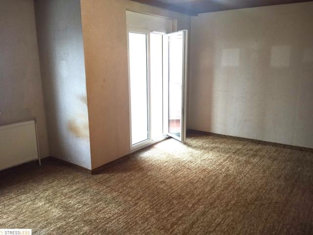 Wohnung kaufen in Stockerau, Niederösterreich