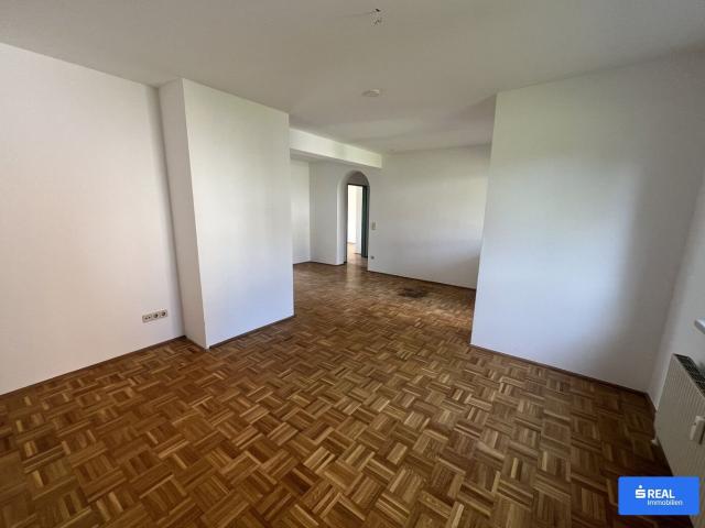 Wohnung kaufen in Finkenstein, Kärnten