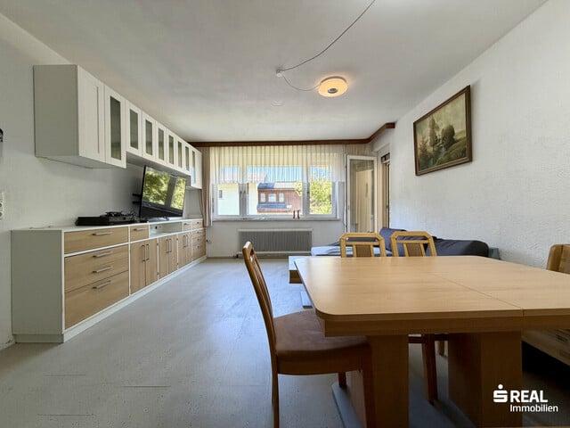 Apartment kaufen in Feldkirch, Vorarlberg