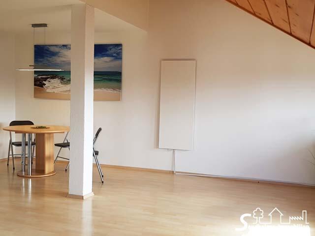 Apartment kaufen in Feldkirch, Vorarlberg