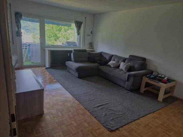 Apartment mieten in Tisis, Feldkirch