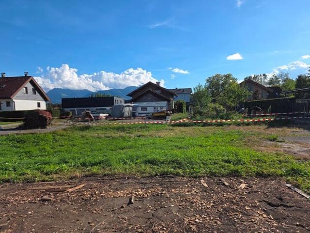 Immobilie kaufen in Meiningen, Vorarlberg