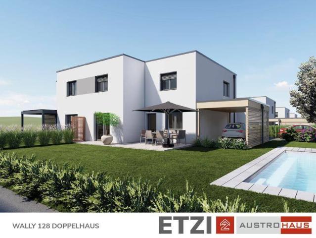 Haus kaufen in Wieselburg, Niederösterreich