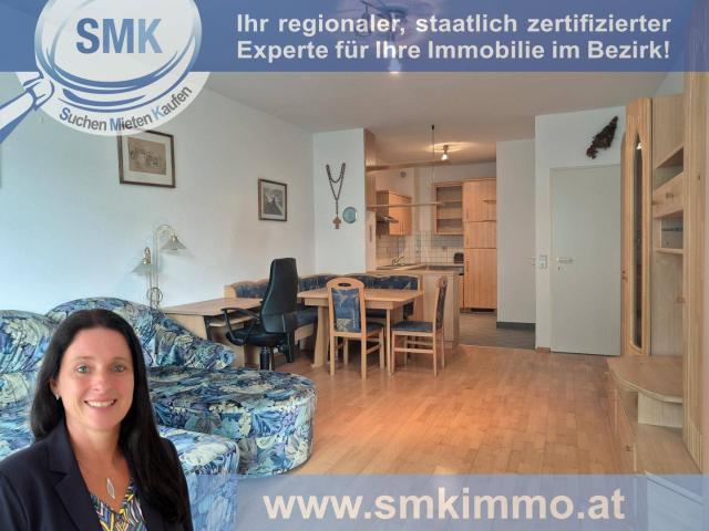 Apartment kaufen in Krems an der Donau, Niederösterreich