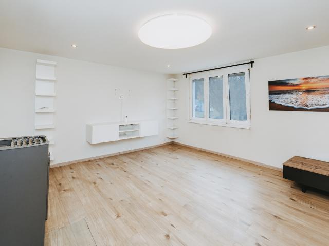 Wohnung kaufen in Weißenbach, Sankt Lambrecht