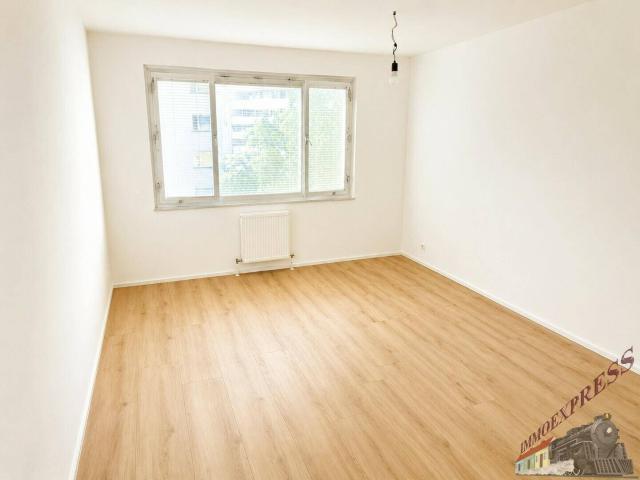 Apartment kaufen in Simmering, Wien