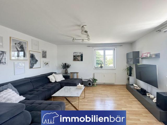 Wohnung kaufen in Gallspach, Oberösterreich