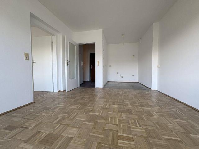 Apartment kaufen in Wallern an der Trattnach, Oberösterreich