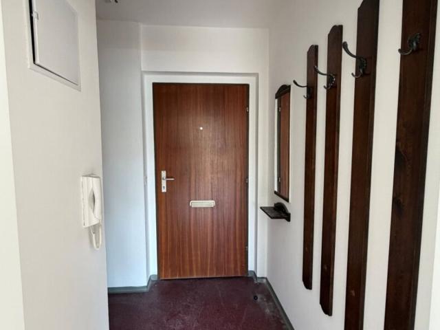 Wohnung kaufen in Wallern an der Trattnach, Oberösterreich