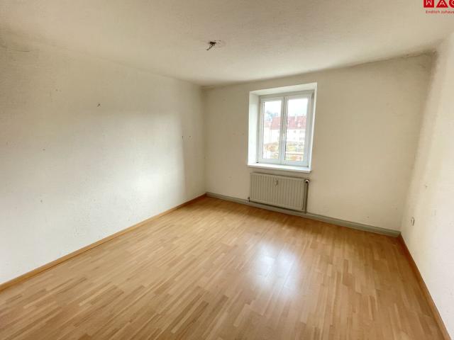 Wohnung kaufen in Gai, Steiermark