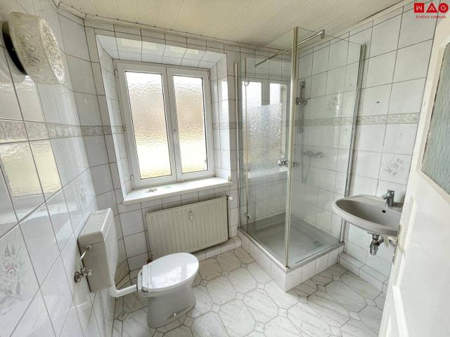 Apartment kaufen in Hafning, Gai