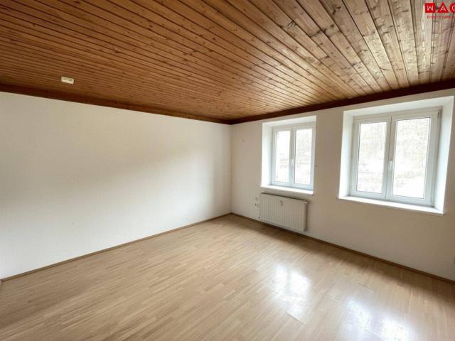 Apartment kaufen in Hafning, Gai