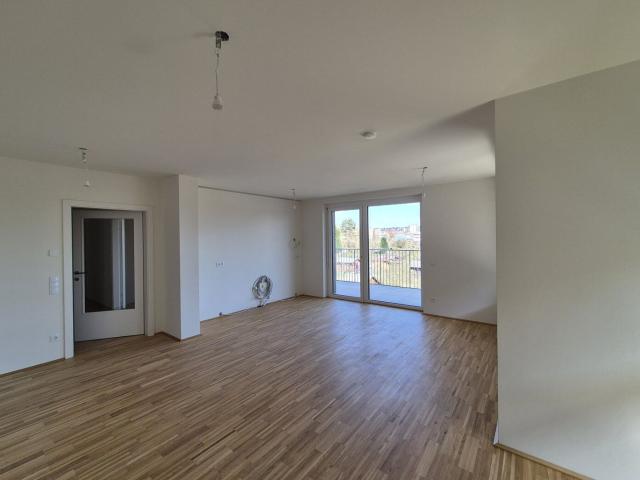 Wohnung kaufen in Gersdorf-Feistritz, Steiermark