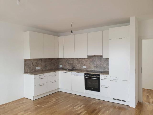 Apartment mieten in Tulln an der Donau, Niederösterreich