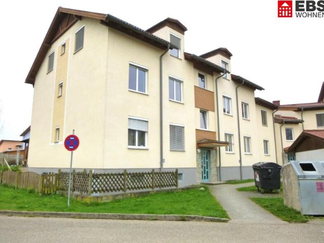 Wohnung mieten in Attnang-Puchheim, Bezirk Vöcklabruck