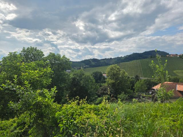 Haus kaufen in Kitzeck im Sausal, Bezirk Leibnitz