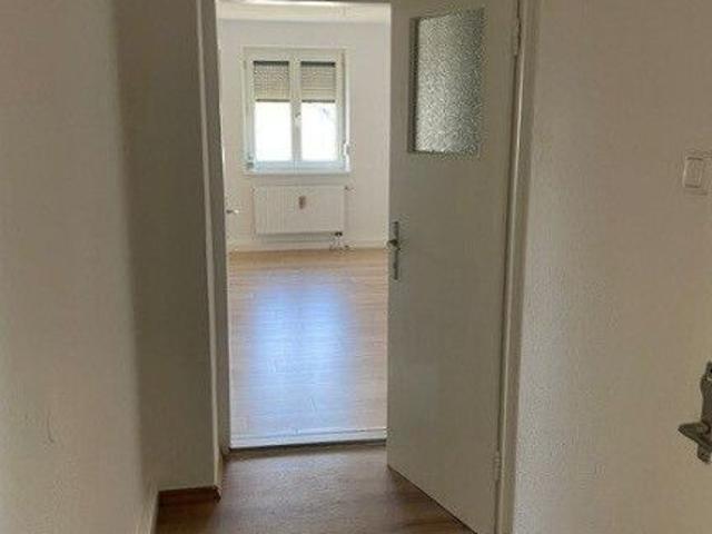 Apartment mieten in Pirach, St. Georgen bei Salzburg
