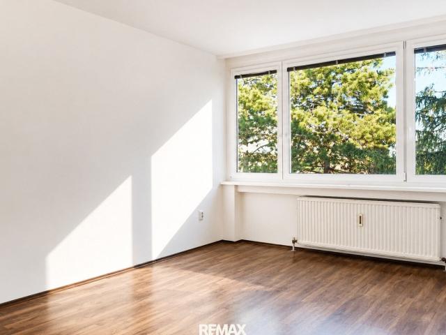 Wohnung mieten in Baden, Niederösterreich