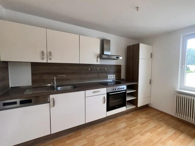 Apartment mieten in Judenburg, Steiermark