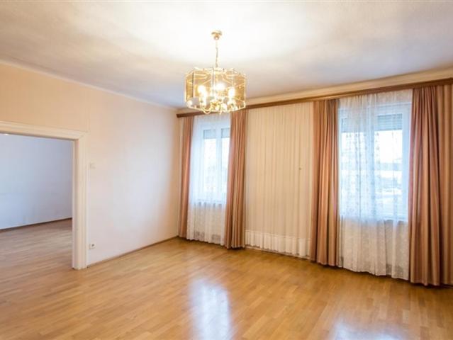 Wohnung mieten in Kirchdorf an der Krems, Oberösterreich