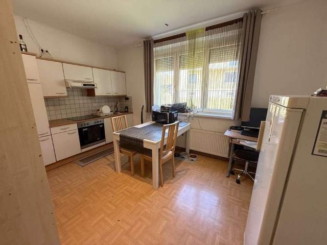Wohnung mieten in St. Marein, Wolfsberg