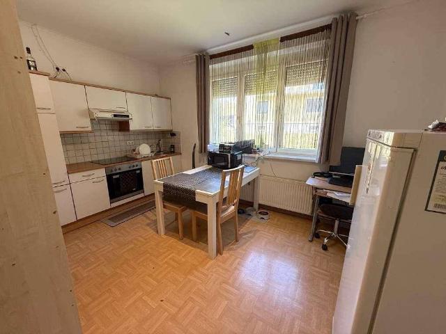 Apartment mieten in Großedling, Wolfsberg