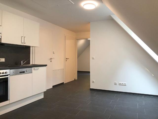 Apartment mieten in Mitterfladnitz, Eichkögl