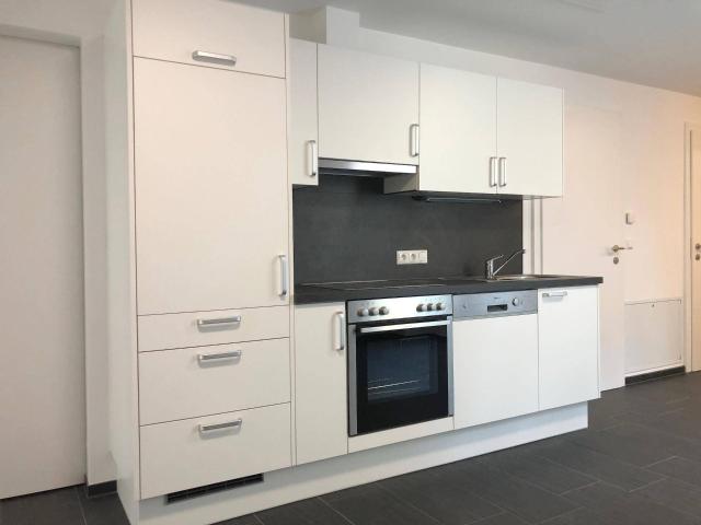 Apartment mieten in Kirchberg an der Raab, Steiermark