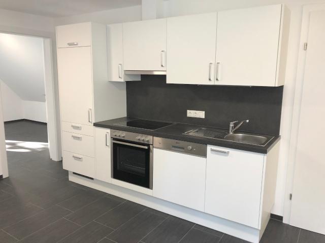 Apartment mieten in Kirchberg an der Raab, Steiermark