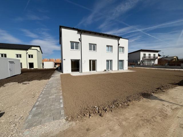 Einfamilienhaus kaufen in Attnang, Attnang-Puchheim