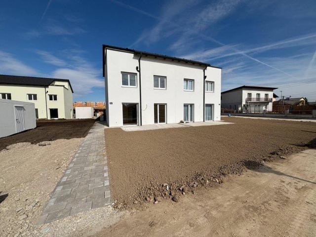 Haus kaufen in Attnang, Attnang-Puchheim