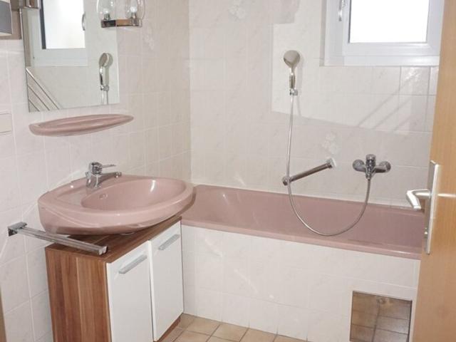 Wohnung kaufen in Raab, Oberösterreich
