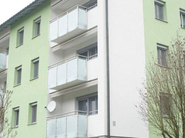 Apartment kaufen in Bründl, Raab