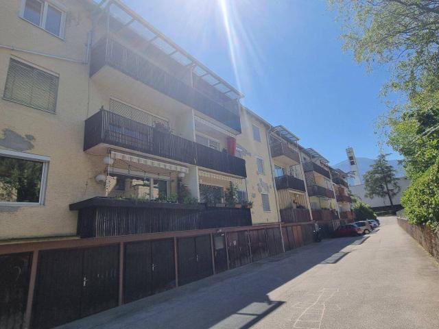 Apartment kaufen in Mühlau, Innsbruck
