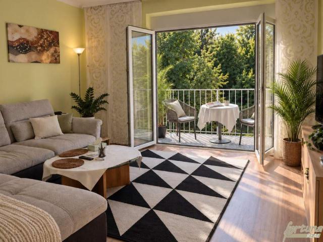 Wohnung kaufen in Bezirk Südoststeiermark, Steiermark