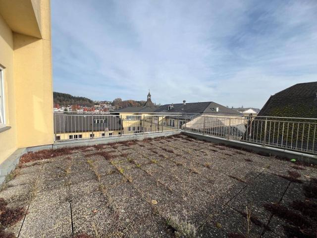 Apartment kaufen in Aurachamhongar, Oberösterreich