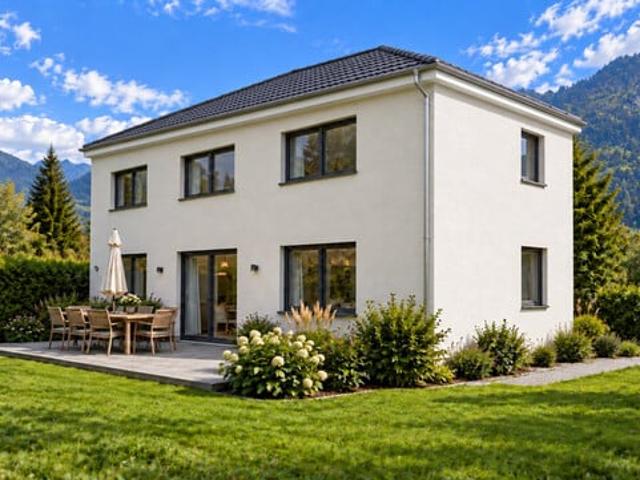 Immobilie kaufen in Hohenems, Vorarlberg