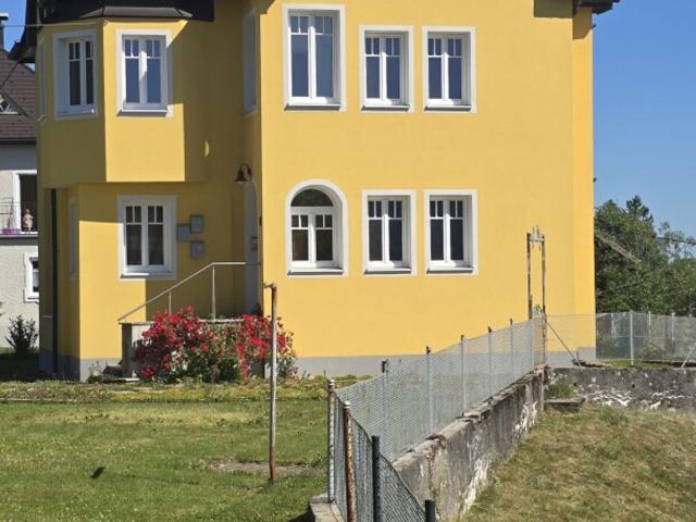 Wohnung mieten in Mattighofen, Oberösterreich