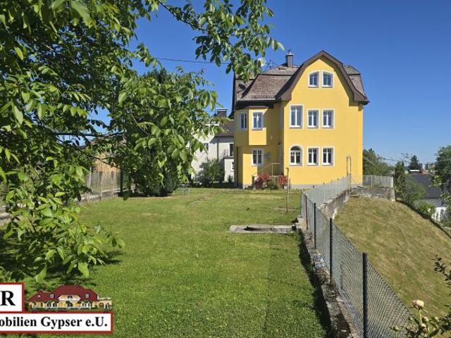 Wohnung mieten in Mattighofen, Oberösterreich