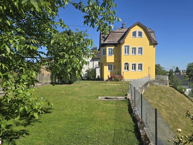 Apartment mieten in Mattighofen, Oberösterreich