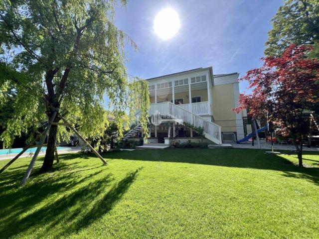 Haus kaufen in Bad Vöslau, Gainfarn