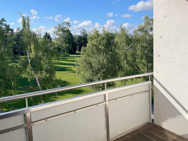 Wohnung kaufen in Traun, Oberösterreich