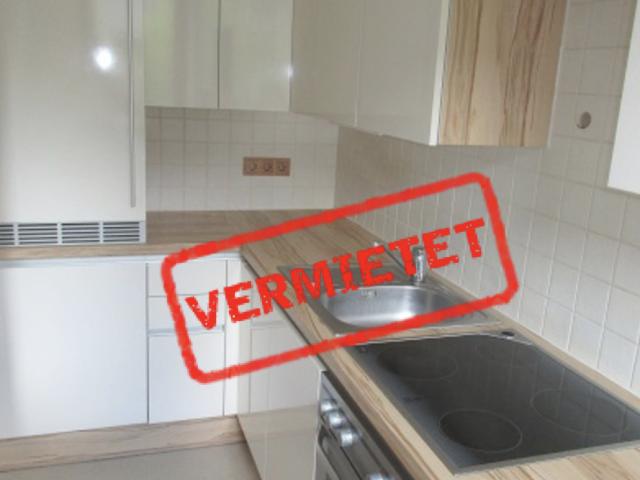 Apartment mieten in Eggersdorf, Steiermark