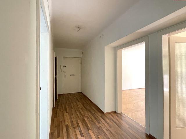 Wohnung kaufen in Linz, Oberösterreich