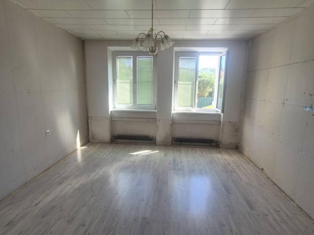 Apartment mieten in Wilhelmsburg, Niederösterreich