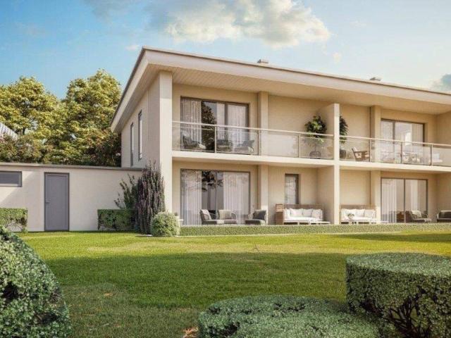 Haus kaufen in Andorf, Pram