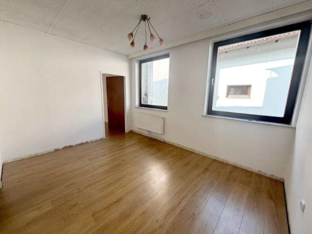 Etagenwohnung mieten in Frohsdorf, Frohsdorf