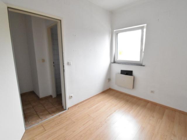 Etagenwohnung mieten in Frohsdorf, Haderswörth