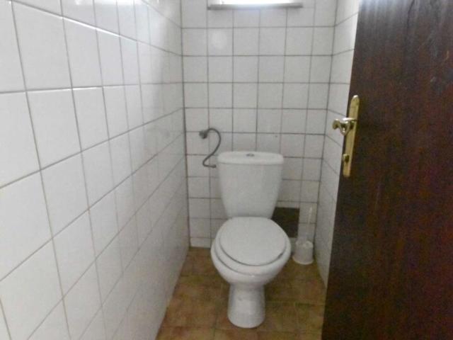 Etagenwohnung mieten in Frohsdorf