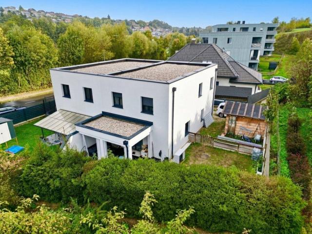 Haus kaufen in Sierning, Bezirk Steyr-Land
